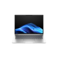 Ноутбук HP ProBook 4 G1i (AT6F4AV_V9)