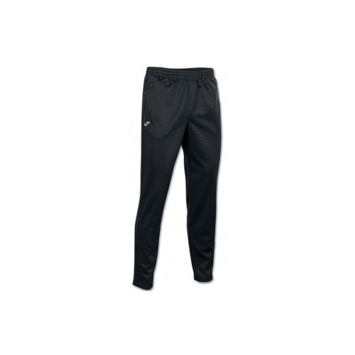 Штани Joma Combi Staff 100027.100 чорний XL (9995107945129)