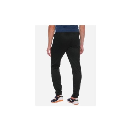 Штани Joma Combi Staff 100027.100 чорний XL (9995107945129)