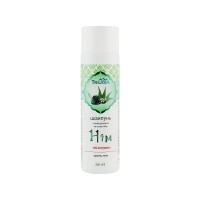 Шампунь Triuga З кондиціонером на основі Німу 250 мл (4820164640081)