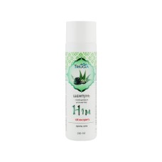 Шампунь Triuga З кондиціонером на основі Німу 250 мл (4820164640081)