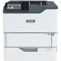 Лазерний принтер Xerox VersaLink B620 (B620V_DN)