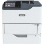 Лазерний принтер Xerox VersaLink B620 (B620V_DN)