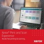 Лазерний принтер Xerox VersaLink B620 (B620V_DN)