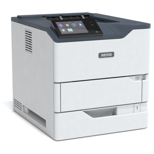 Лазерний принтер Xerox VersaLink B620 (B620V_DN)