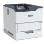 Лазерний принтер Xerox VersaLink B620 (B620V_DN)