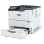 Лазерний принтер Xerox VersaLink B620 (B620V_DN)