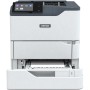 Лазерний принтер Xerox VersaLink B620 (B620V_DN)
