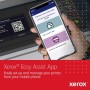 Лазерний принтер Xerox VersaLink B620 (B620V_DN)