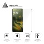 Скло захисне Armorstandart Pro Motorola Edge 70 5G (ARM89669)