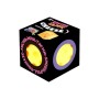 Антистрес Monster Gum Крутий заміс Сир 10 см (T23822)