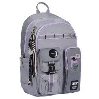 Рюкзак шкільний Yes Rebel Soul TS-43L (550479)