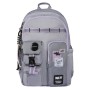 Рюкзак шкільний Yes Rebel Soul TS-43L (550479)