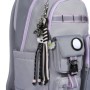 Рюкзак шкільний Yes Rebel Soul TS-43L (550479)
