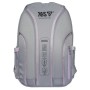 Рюкзак шкільний Yes Rebel Soul TS-43L (550479)