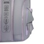 Рюкзак шкільний Yes Rebel Soul TS-43L (550479)