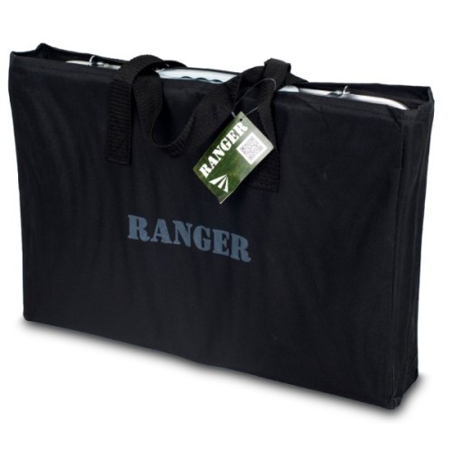 Туристичний стіл Ranger Slim (RA1109)