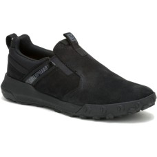Черевики Caterpillar (CAT) Hex Ready Slip On P726106 чорні 45 (195020575550)
