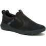 Черевики Caterpillar (CAT) Hex Ready Slip On P726106 чорні 45 (195020575550)