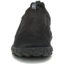 Черевики Caterpillar (CAT) Hex Ready Slip On P726106 чорні 45 (195020575550)