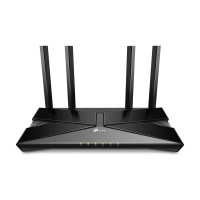 Маршрутизатор TP-Link EX520