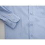 Сорочка дитяча Herdal з довгим рукавом (368-10-116B-blue)