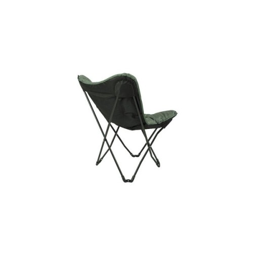 Крісло складане Bo-Camp Himrod Green (1200367)