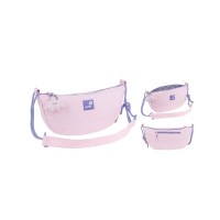 Сумка дитяча Kite Education teens 2774-3 крос-боді (K25-2774-3)