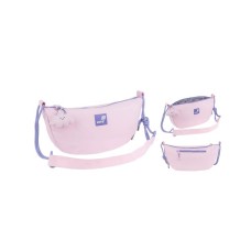 Сумка дитяча Kite Education teens 2774-3 крос-боді (K25-2774-3)