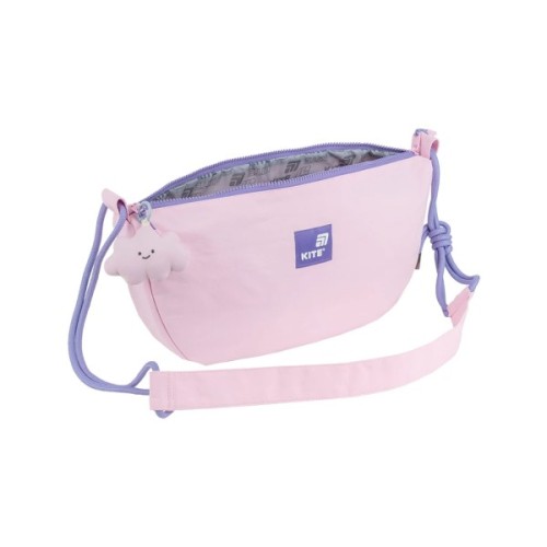 Сумка дитяча Kite Education teens 2774-3 крос-боді (K25-2774-3)