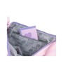Сумка дитяча Kite Education teens 2774-3 крос-боді (K25-2774-3)