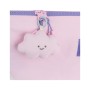 Сумка дитяча Kite Education teens 2774-3 крос-боді (K25-2774-3)