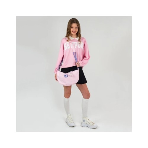 Сумка дитяча Kite Education teens 2774-3 крос-боді (K25-2774-3)
