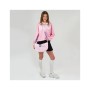 Сумка дитяча Kite Education teens 2774-3 крос-боді (K25-2774-3)
