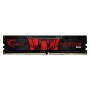 Модуль пам'яті для комп'ютера DDR4 16GB (2x8GB) 3000 MHz Aegis G.Skill (F4-3000C16D-16GISB)
