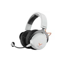 Навушники Beyerdynamic MMX 150 Wireless Arctic White (531810)