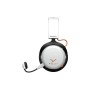 Навушники Beyerdynamic MMX 150 Wireless Arctic White (531810)