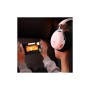 Навушники Beyerdynamic MMX 150 Wireless Arctic White (531810)