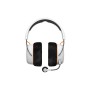 Навушники Beyerdynamic MMX 150 Wireless Arctic White (531810)