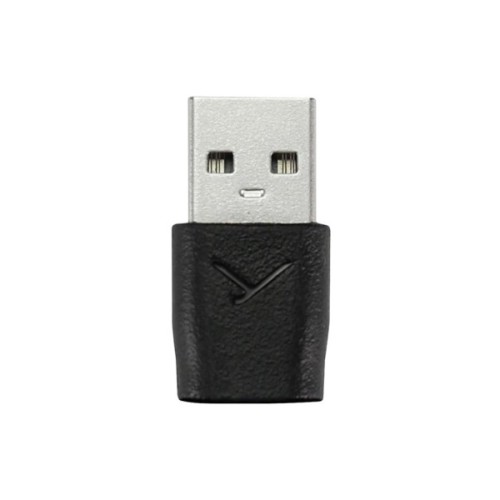 Навушники Beyerdynamic MMX 150 Wireless Arctic White (531810)