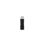 Навушники Beyerdynamic MMX 150 Wireless Arctic White (531810)