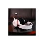 Навушники Beyerdynamic MMX 150 Wireless Arctic White (531810)