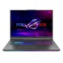 Ноутбук ASUS ROG Strix G18 G814PP-TT085 (90NR0KY8-M00580)