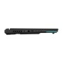 Ноутбук ASUS ROG Strix G18 G814PP-TT085 (90NR0KY8-M00580)