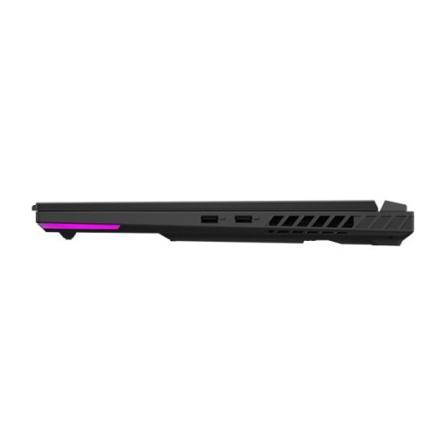 Ноутбук ASUS ROG Strix G18 G814PP-TT085 (90NR0KY8-M00580)