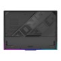 Ноутбук ASUS ROG Strix G18 G814PP-TT085 (90NR0KY8-M00580)