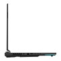 Ноутбук ASUS ROG Strix G18 G814PP-TT085 (90NR0KY8-M00580)