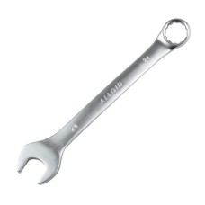 Ключ Alloid комбінований, 24мм (K-2005-24)