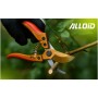 Секатор Alloid Pro, 200мм, лезо SK5 (PS-200313)
