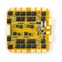 Регулятор ходу (ESC) KaraFPV Golden 4in1 80A 8S BL32 (4in1 80A 8S)